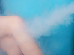 Ultimate Body Coach tilbyder Cryoterapi / Cryobehandling i Næstved